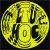 Go Wild/All the Time! von Culture Shock