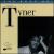 Best of McCoy Tyner: The Blue Note Years von McCoy Tyner