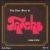 Very Best of Tracks von Tracks