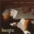 Five-Eights von The Lazy Eights