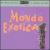 Ultra-Lounge, Vol. 1: Mondo Exotica von Various Artists