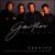 Testify von Gaither Vocal Band