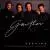 Testify von Gaither Vocal Band
