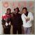 Love Fever von The O'Jays