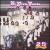 25th Anniversary 1962-1987 von El Gran Combo