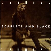 Scarlett & Black von Scarlett & Black