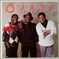 Love Fever von The O'Jays