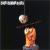 Who Killed Acid Jazz? von Bass Buddah Heads