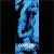 Us and Them von Godflesh