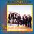 15 Grandes Exitos [EMI International] von Los Traileros del Norte