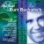 Reel Burt Bacharach von Burt Bacharach