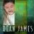 Can We Talk von Dean James