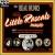 Complete Little Rascals Music von Beau Hunks