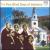 Hallelujah: A Collection of Their Finest von The Five Blind Boys of Alabama