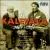 Kalevala Heritage: Archive Recordings of Ancient Finnish Songs von Various Artists