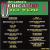 Art Laboe's Dedicated to You, Vol. 3 von Various Artists