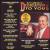 Art Laboe's Dedicated to You, Vol. 5 von Various Artists