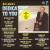 Art Laboe's Dedicated to You, Vol. 7 von Various Artists