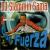 Con Fuerza von DJ Slammin' Sama