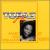 Key Moment von Mary Lou Williams