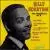 Magnificent Mr. B von Billy Eckstine