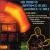 Road to Rhythm & Blues & Rock N' Roll, Vol. 1 von Various Artists