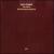 Solstice/Sound and Shadows von Ralph Towner