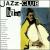 Jazz-Club: Bass von Various Artists
