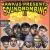 Soundbombing, Vol. 2 von Various Artists