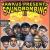 Soundbombing, Vol. 2 von Various Artists