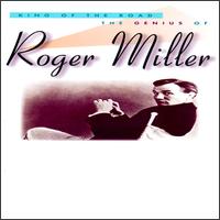 King of the Road [Box Set] von Roger Miller