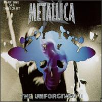 Unforgiven 2, Pt. 1 von Metallica
