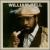 Comin' Back for More von William Bell
