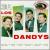 Tercer Grado Con Los Dandy's von Los Dandy's