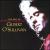 Best of Gilbert O'Sullivan [Rhino] von Gilbert O'Sullivan