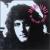 Solo Years (1970-81) von Tommy James