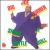 Shake, Rattle and Roll [Tomato] von Big Joe Turner