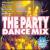 Party Dance Mix [Riviere] von Various Artists