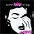 Love Sells von Bang Gang