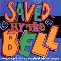 Saved by the Bell von Original TV Soundtrack