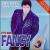 Hits 1984-1994 von Fancy