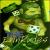 Evinrudes [EP] von Evinrudes