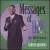 Messages of Hope von Rev. Melvin Dawson