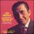 Jan Peerce Sings Songs from Fiddler on the Roof & Ten Classics of Jewish Folk Song von Jan Peerce