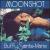 Moon Shot von Buffy Sainte-Marie