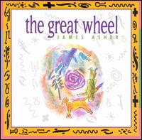 Great Wheel von James Asher