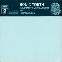 SYR 2 von Sonic Youth