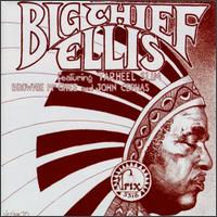 Big Chief Ellis Featuring Tarheel Slim, Brownie M von Big Chief Ellis