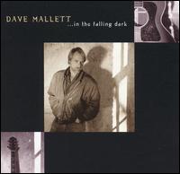 ...In the Falling Dark von David Mallett