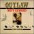 Outlaw Nuff Reward von Terry Ganzie